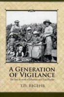 Generation of Vigilance