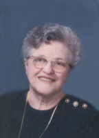 kroker-irma-obit_1443893273