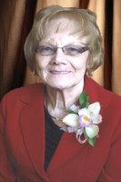 pauls-anne-obit_1451344320