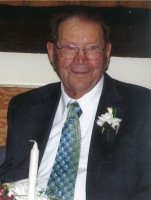 siemens-jacob-obit_1423668529