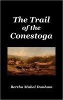 The trail of the Connestoga