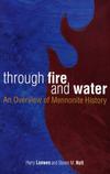 through fire and water